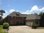 Ascot Braselton, GA 30517 - Image 2793025