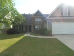 2651 Bald Cypress Dr Braselton, GA 30517 - Image 2793028