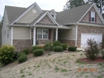 4602 White Horse Dr Braselton, GA 30517 - Image 2793029