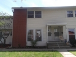 5554 Rockwood Ct Columbus, OH 43229 - Image 2793032