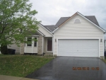 3374 Greywood Dr Columbus, OH 43219 - Image 2793030