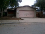 160 W School Ave Porterville, CA 93257 - Image 2793081