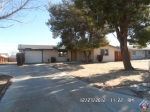 21024 79th St California City, CA 93505 - Image 2793082