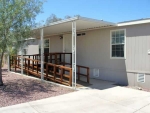 1402 WEST AJO WAY, #326 Tucson, AZ 85713 - Image 2793159