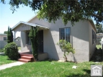 727 W Cressey St Compton, CA 90222 - Image 2793106