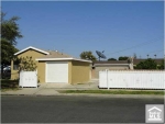 3704 E Wymore St Compton, CA 90221 - Image 2793107