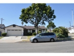 833 E 154th St Compton, CA 90220 - Image 2793111