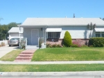 16630 S Harris Ave Compton, CA 90221 - Image 2793112