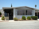 2601 E. Victoria St. Compton, CA 90220 - Image 2793114