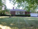 1317 Mayfield Ave Joliet, IL 60435 - Image 2793182