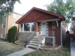 6137 W 35th St Cicero, IL 60804 - Image 2793181