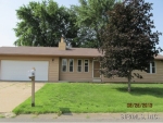 212 Red Bird St Troy, IL 62294 - Image 2793176