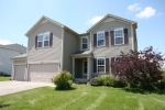 708 Spring Dr Marengo, IL 60152 - Image 2793179