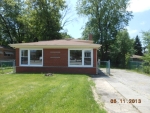 4155 W 115th St Alsip, IL 60803 - Image 2793178