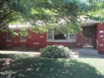 312 East Cherokee Springfield, MO 65807 - Image 2793207