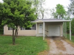 4239 W Maple St Springfield, MO 65802 - Image 2793205