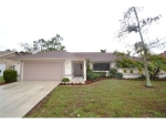 14204 WELLINGTON TC West Palm Beach, FL 33414 - Image 2793229