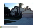 13036 MEADOWBREEZE DR West Palm Beach, FL 33414 - Image 2793225