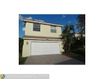 11961 DONLIN DR West Palm Beach, FL 33414 - Image 2793226