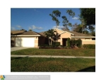 14543 HORSESHOE TC West Palm Beach, FL 33414 - Image 2793228