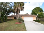 1950 LOTUS LN West Palm Beach, FL 33414 - Image 2793223