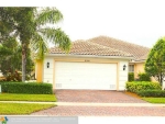 8395 QUITO PLACE # 8395 West Palm Beach, FL 33414 - Image 2793222