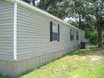 121 HIGHWAY 4 EAST Harrell, AR 71745 - Image 2793383