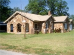 107 N Brewster St Rising Star, TX 76471 - Image 2793300