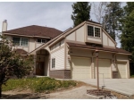 6180 Cedar Ave Landers, CA 92285 - Image 2793324