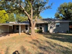 3225 Wenwood Rd Abilene, TX 79606 - Image 2793327