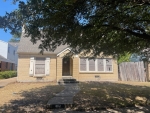 1812 Norfolk St Houston, TX 77098 - Image 2793329