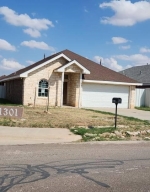 1301 S Camp Street Midland, TX 79701 - Image 2793328