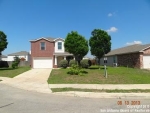 10007 Fischnar Oak San Antonio, TX 78223 - Image 2793345