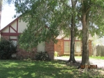 21210 N Tangle Creek Ln Spring, TX 77388 - Image 2793346