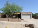 8415 E Stella Road Tucson, AZ 85730 - Image 2793409