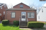 13620 Cranwood Dr Cleveland, OH 44105 - Image 2793473