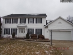 1203 Timbertop Dr Tallmadge, OH 44278 - Image 2793471