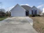 2917 Rosemeade Dr Monroe, NC 28110 - Image 2793484