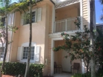 2741 NE 4 ST # 206 Homestead, FL 33033 - Image 2793571