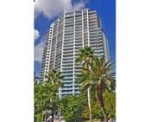 2627 S BAYSHORE DR # 1905 Miami, FL 33133 - Image 2793540