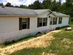 1779 COUNTY HIGHWAY 147 Bear Creek, AL 35543 - Image 2793833