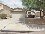 10444 West Granada Road Avondale, AZ 85392 - Image 2793966