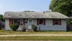 831 Plum St Aurora, IL 60506 - Image 2793944