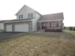 11878 Deacon Dr. Rockton, IL 61072 - Image 2793946