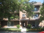 10611 Parkside Ave Unit 303 Chicago Ridge, IL 60415 - Image 2793945