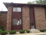 15804 South Laramie Ave Unit 2 Oak Forest, IL 60452 - Image 2793942