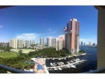 3340 NE 190 ST # 1204 Miami, FL 33180 - Image 2794011