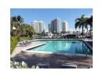 3549 MAGELLAN CR # 411 Miami, FL 33180 - Image 2794014