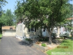 303 11th St S Hudson, WI 54016 - Image 2794076