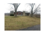 5845 Karen Dr Indianapolis, IN 46239 - Image 2794165